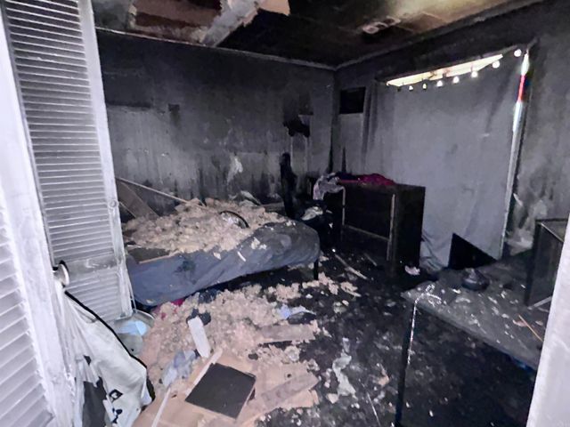 4905 School Street, North Little Rock, AR 72117