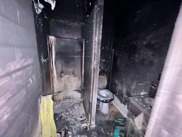 4905 School Street, North Little Rock, AR 72117