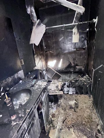 4905 School Street, North Little Rock, AR 72117