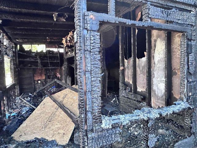 4905 School Street, North Little Rock, AR 72117