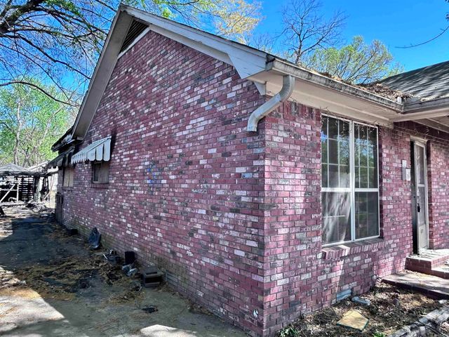 4905 School Street, North Little Rock, AR 72117