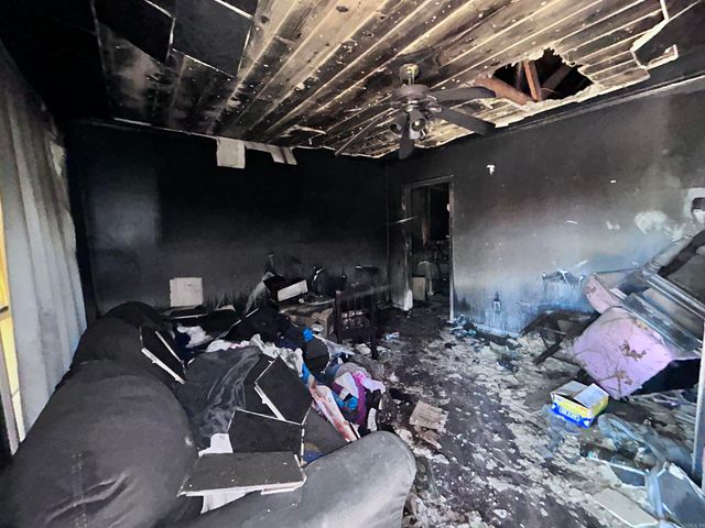 4905 School Street, North Little Rock, AR 72117