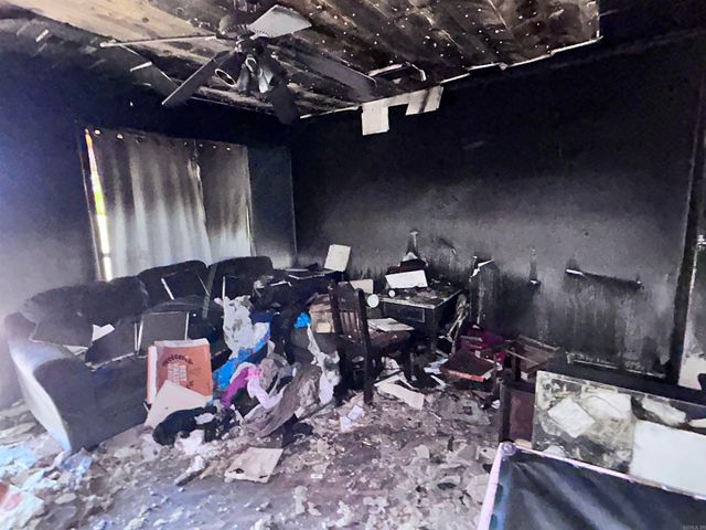 4905 School Street, North Little Rock, AR 72117