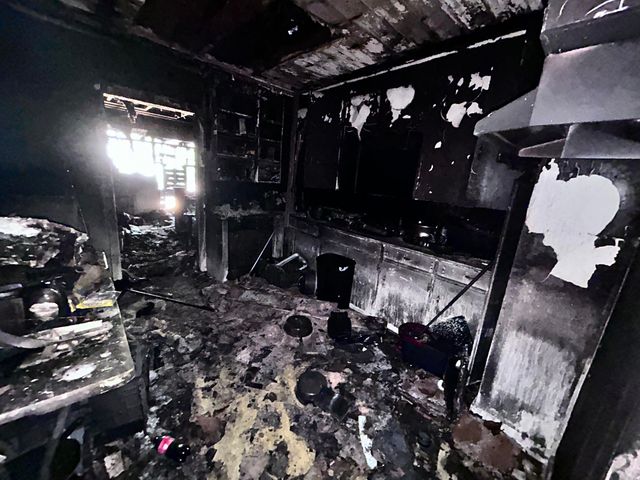 4905 School Street, North Little Rock, AR 72117