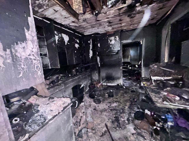 4905 School Street, North Little Rock, AR 72117