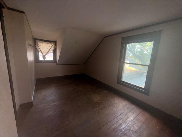 1715 Quincy Street, Topeka, KS 66612