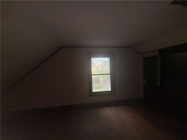 1715 Quincy Street, Topeka, KS 66612