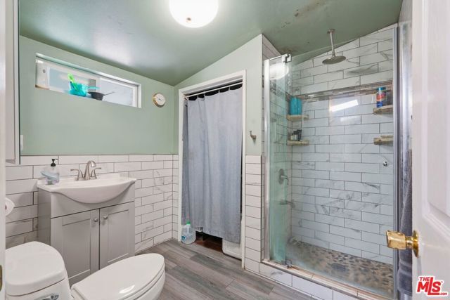 2754 Knox Avenue, Los Angeles, CA 90039