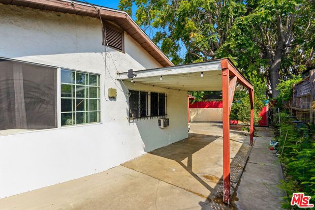 2754 Knox Avenue, Los Angeles, CA 90039