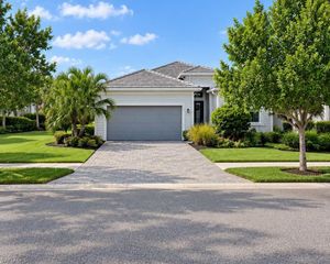 5997 Berwick LN, Ave Maria, FL 34142