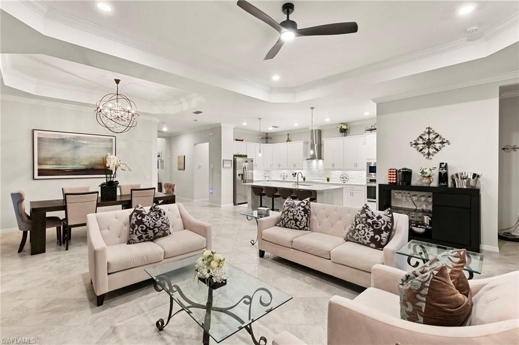 5997 Berwick LN, AVE MARIA, FL 34142 — photo 3