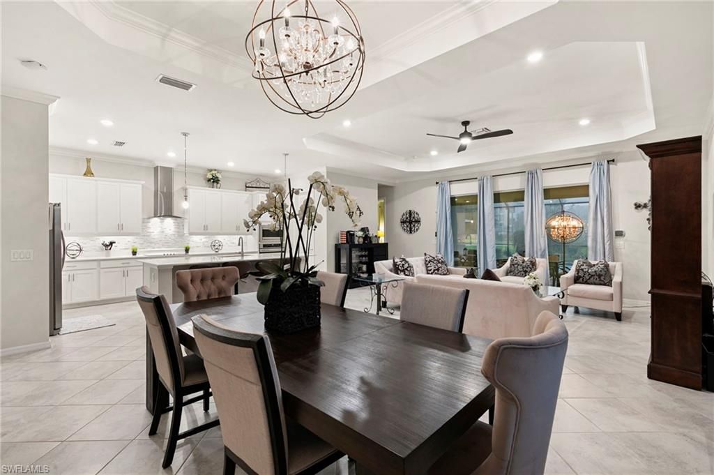 5997 Berwick LN, AVE MARIA, FL 34142 — photo 4
