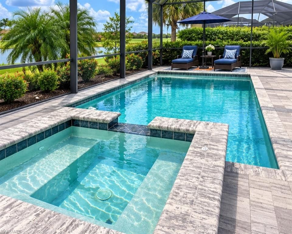5997 Berwick LN, AVE MARIA, FL 34142 — photo 5