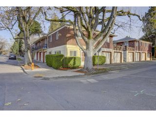1501 Se OAK St, Portland, OR 97214