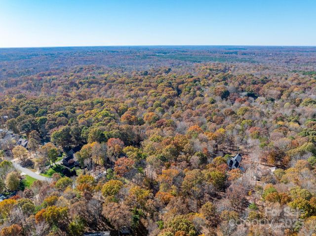 0 Nablus Drive 2, Waxhaw, NC 28173