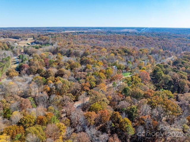 0 Nablus Drive 2, Waxhaw, NC 28173