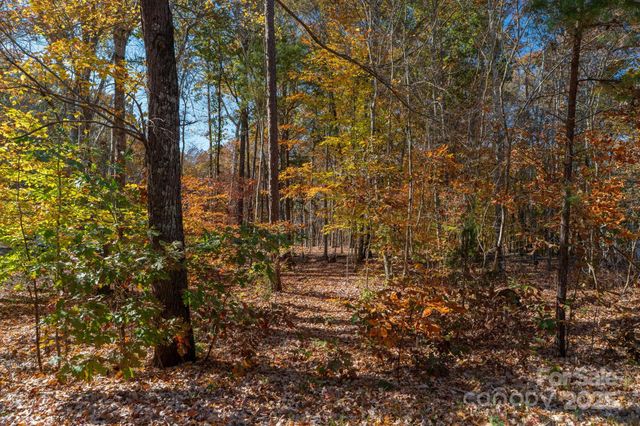 0 Nablus Drive 2, Waxhaw, NC 28173