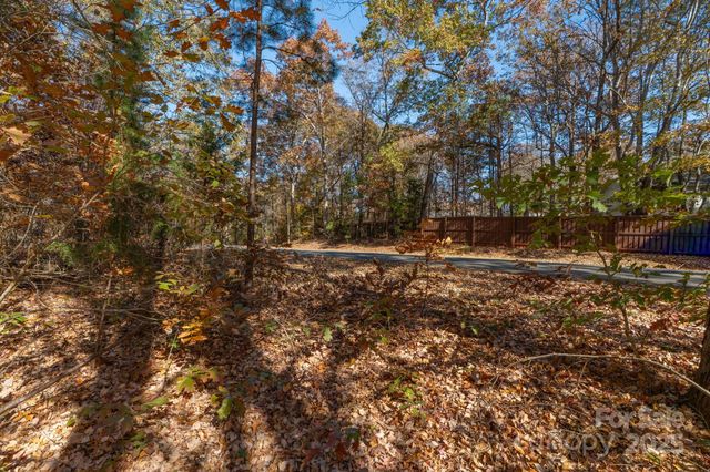 0 Nablus Drive 2, Waxhaw, NC 28173