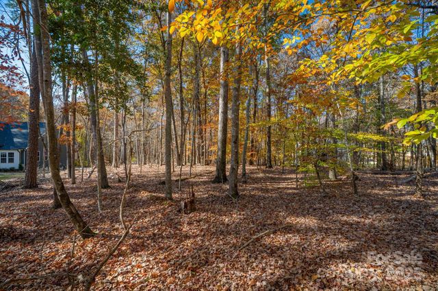 0 Nablus Drive 2, Waxhaw, NC 28173