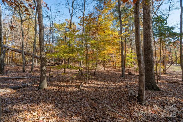 0 Nablus Drive 2, Waxhaw, NC 28173