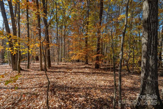 0 Nablus Drive 2, Waxhaw, NC 28173