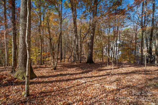 0 Nablus Drive 2, Waxhaw, NC 28173