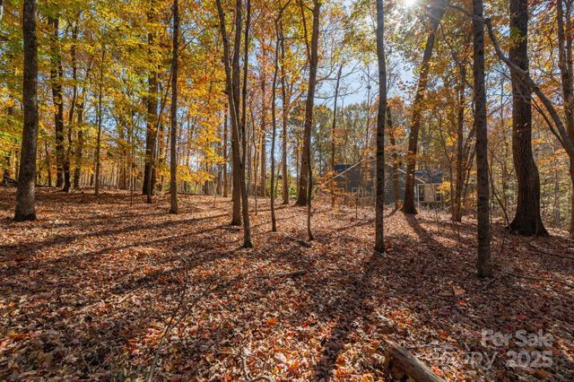 0 Nablus Drive 2, Waxhaw, NC 28173