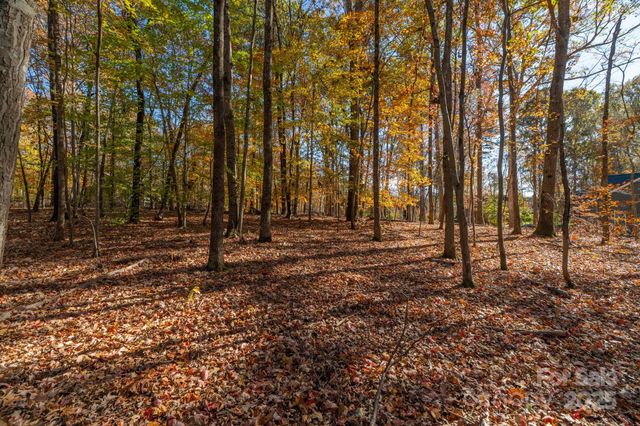 0 Nablus Drive 2, Waxhaw, NC 28173