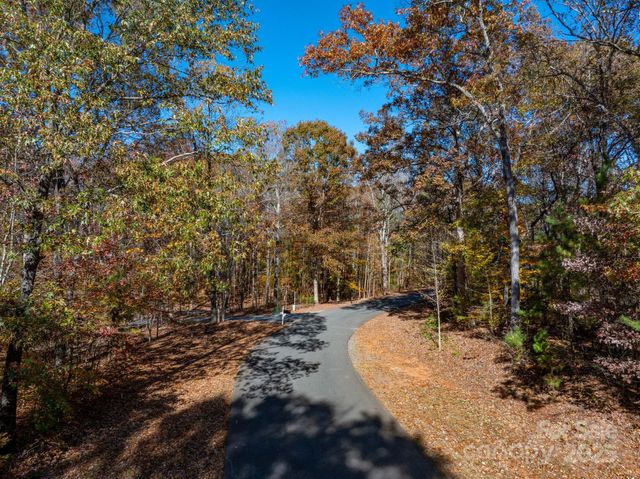 0 Nablus Drive 2, Waxhaw, NC 28173
