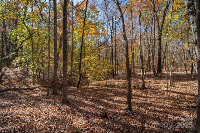 0 Nablus Drive 2, Waxhaw, NC 28173