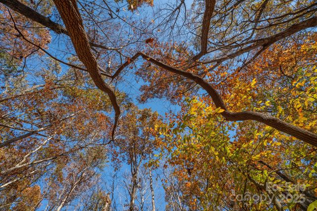 0 Nablus Drive 2, Waxhaw, NC 28173