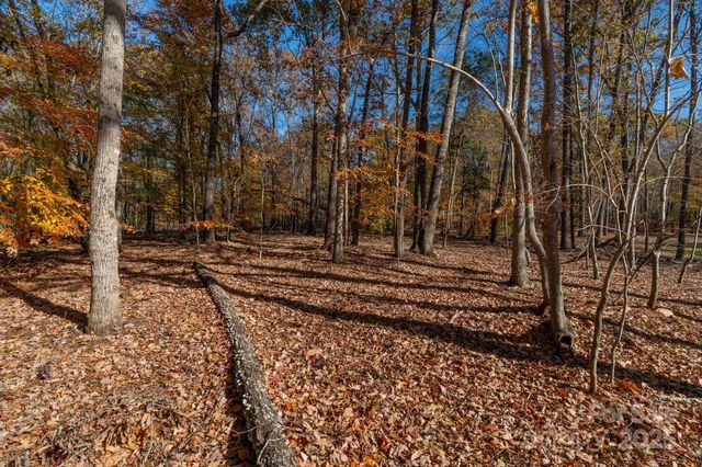 0 Nablus Drive 2, Waxhaw, NC 28173