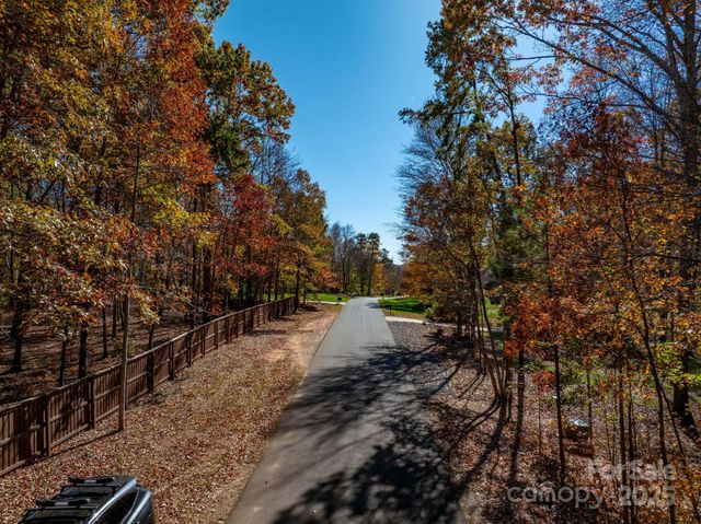 0 Nablus Drive 2, Waxhaw, NC 28173