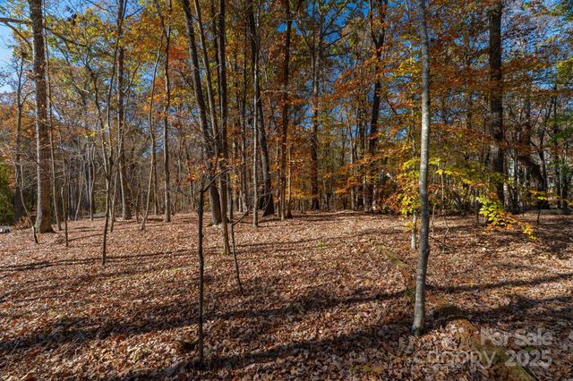 0 Nablus Drive 2, Waxhaw, NC 28173