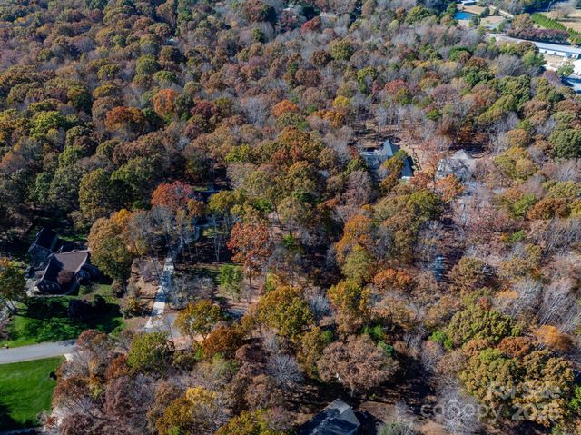 0 Nablus Drive 2, Waxhaw, NC 28173