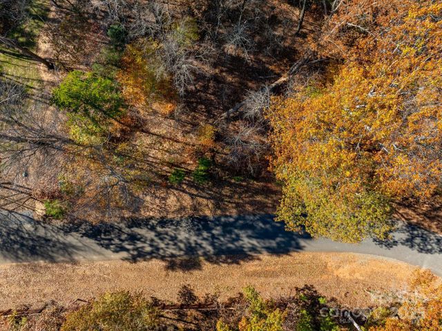 0 Nablus Drive 2, Waxhaw, NC 28173