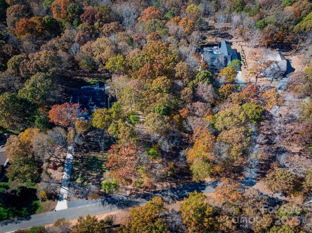 0 Nablus Drive 2, Waxhaw, NC 28173