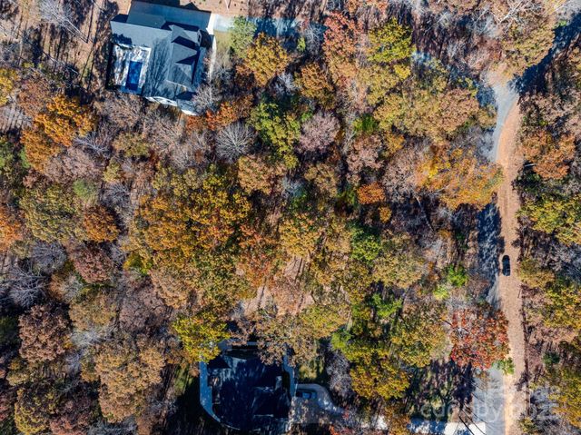 0 Nablus Drive 2, Waxhaw, NC 28173