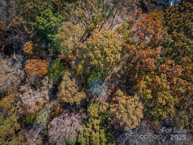 0 Nablus Drive 2, Waxhaw, NC 28173