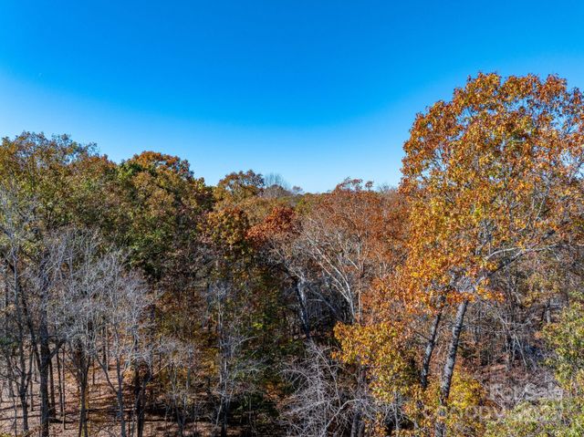0 Nablus Drive 2, Waxhaw, NC 28173