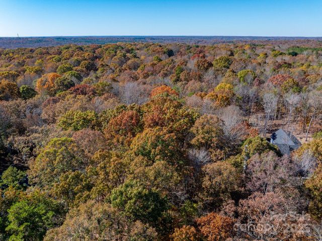 0 Nablus Drive 2, Waxhaw, NC 28173