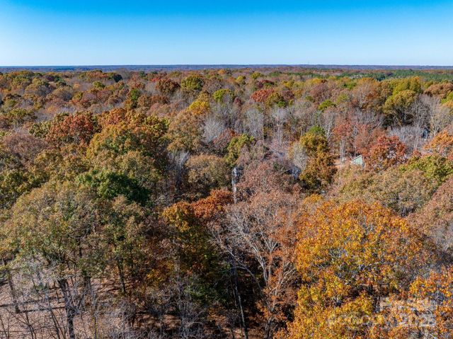 0 Nablus Drive 2, Waxhaw, NC 28173