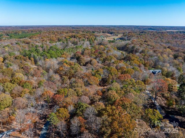 0 Nablus Drive 2, Waxhaw, NC 28173