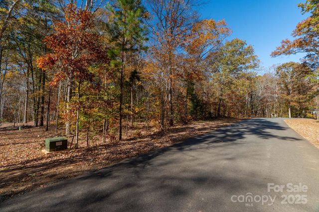 0 Nablus Drive 2, Waxhaw, NC 28173
