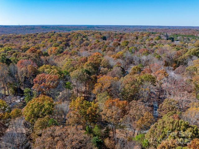 0 Nablus Drive 2, Waxhaw, NC 28173