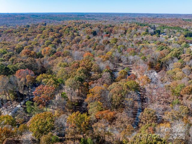 0 Nablus Drive 2, Waxhaw, NC 28173