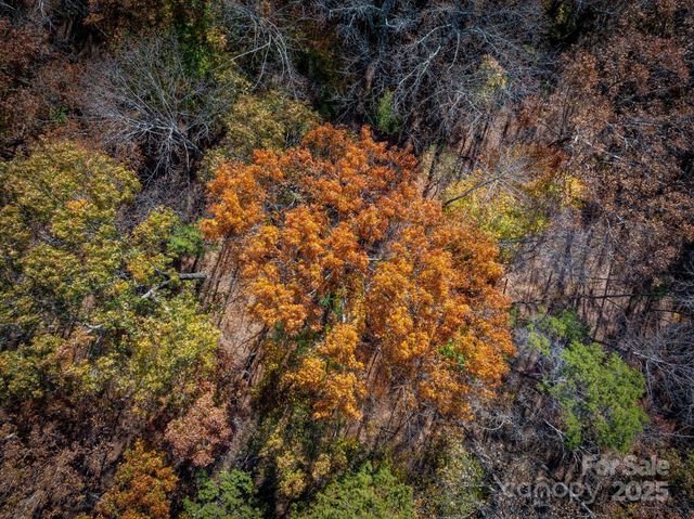 0 Nablus Drive 2, Waxhaw, NC 28173