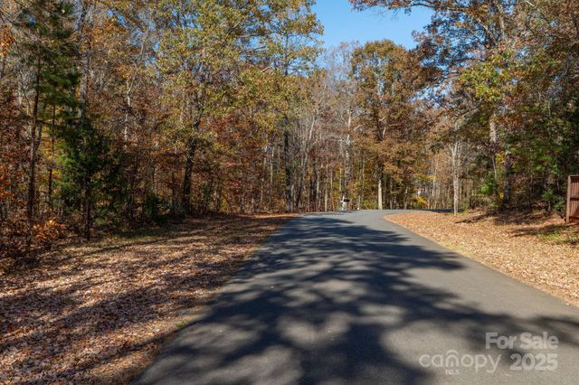0 Nablus Drive 2, Waxhaw, NC 28173