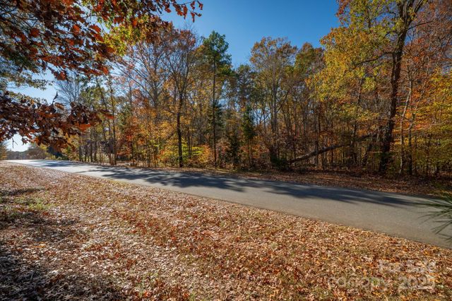 0 Nablus Drive 2, Waxhaw, NC 28173