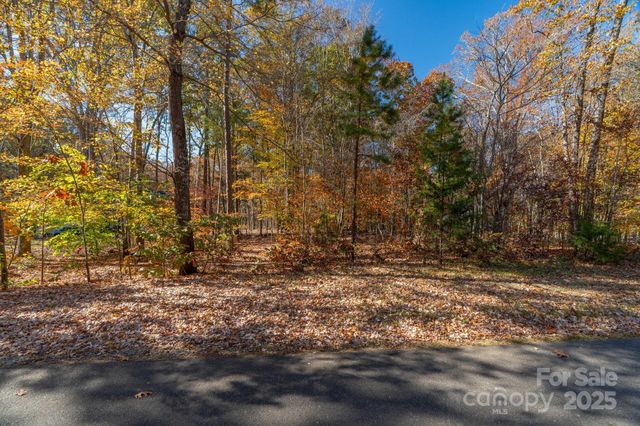 0 Nablus Drive 2, Waxhaw, NC 28173